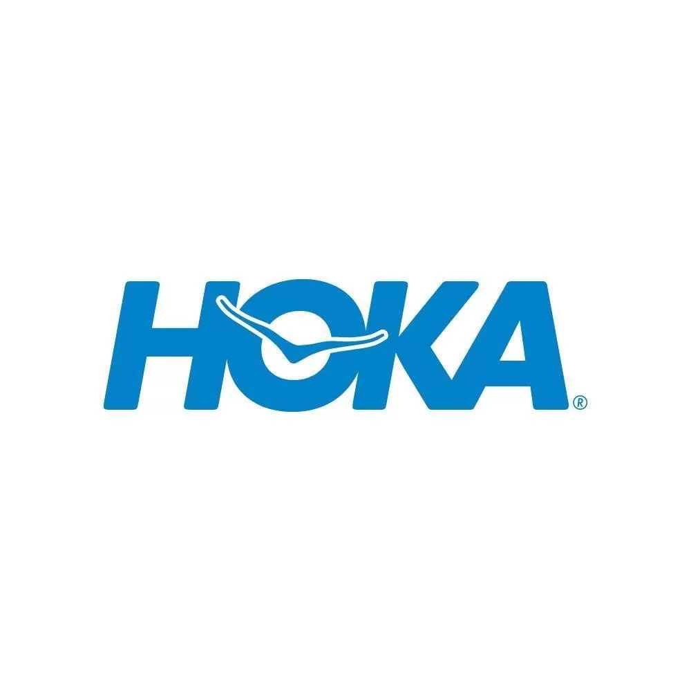 HOKA Розмірні таблиці HOKA Розмірні таблиці