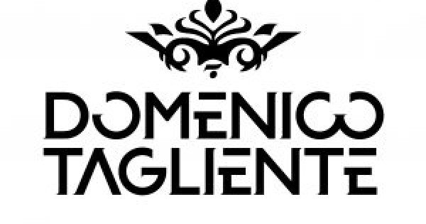 Domenico Tagliente Size charts