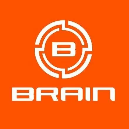 Brain Розмірні таблиці Brain Розмірні таблиці