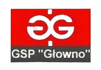Glowno Size charts Glowno Size charts