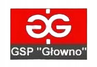 Glowno Розмірні таблиці Glowno Розмірні таблиці