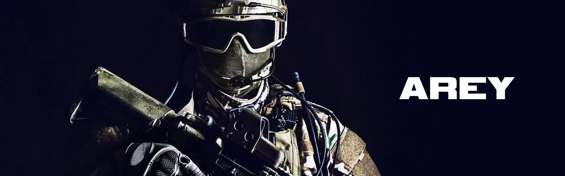 R3ICH Size charts R3ICH Size charts