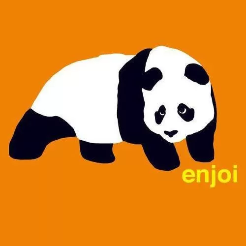 Enjoi Розмірні таблиці Enjoi Розмірні таблиці