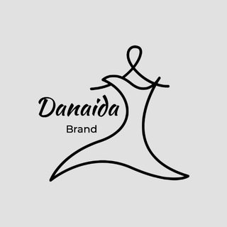 DANAIDA Size charts DANAIDA Size charts