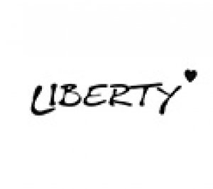 LIBERTY Size charts LIBERTY Size charts