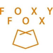 FOXYFOX Size charts FOXYFOX Size charts