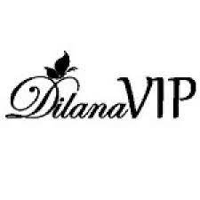 DilanaVip Size charts DilanaVip Size charts