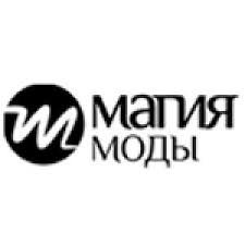 MAGIA MODY Розмірні таблиці