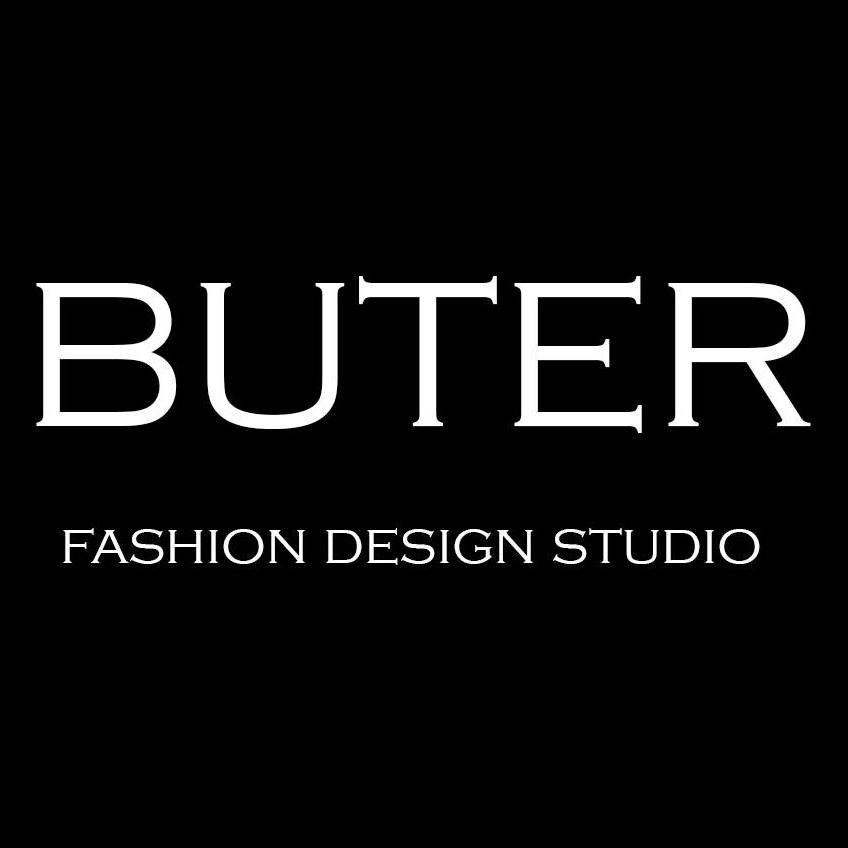 BUTER Size charts BUTER Size charts