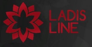 Ladis Line Size charts Ladis Line Size charts