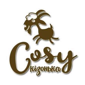 Кізонька Cosy Size charts Кізонька Cosy Size charts
