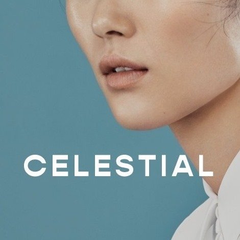 Celestial Size charts Celestial Size charts