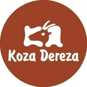 Koza Dereza Manufacture Size charts Koza Dereza Manufacture Size charts