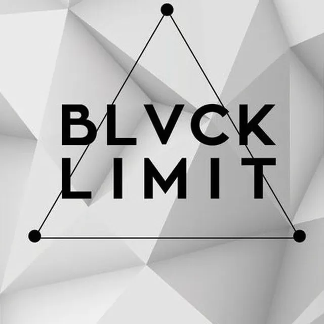 BLACK LIMIT Розмірні таблиці BLACK LIMIT Розмірні таблиці