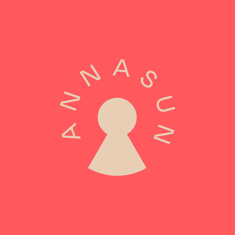 ANNASUN Size charts ANNASUN Size charts