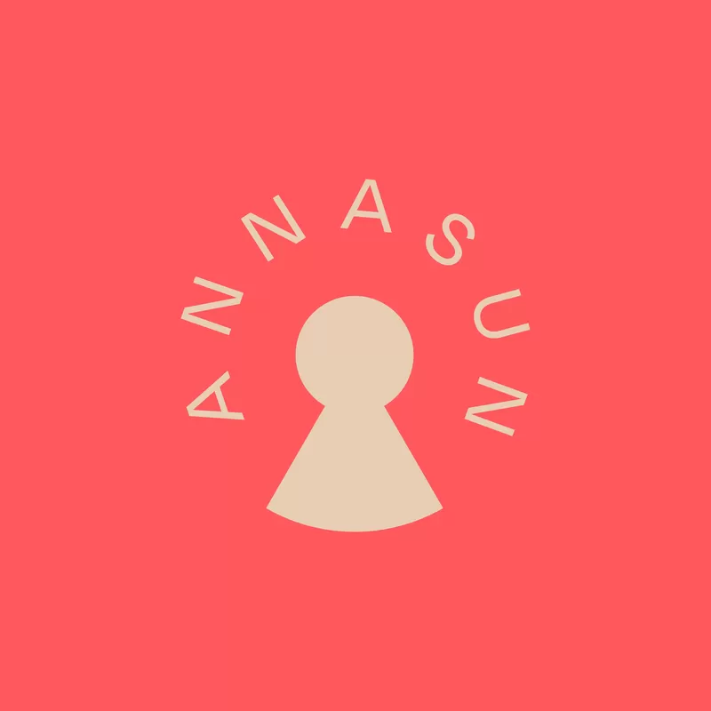 ANNASUN Розмірні таблиці ANNASUN Розмірні таблиці