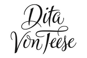 Dita Von Teese Size charts Dita Von Teese Size charts