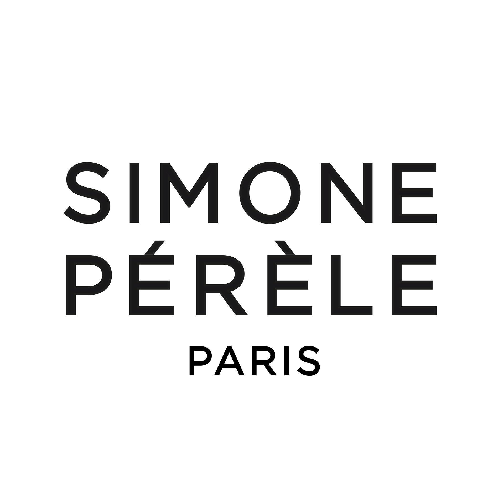 SIMONE PÉRÈLE Size charts SIMONE PÉRÈLE Size charts