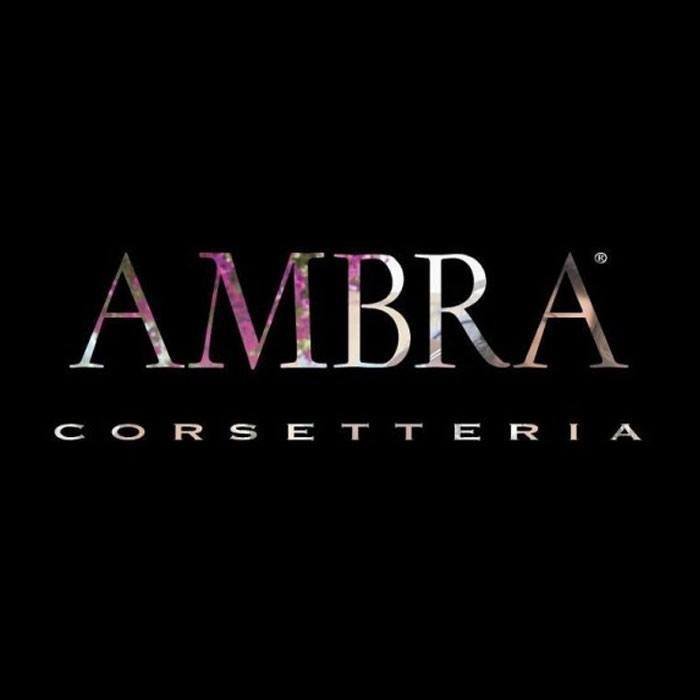 AMBRA Size charts AMBRA Size charts
