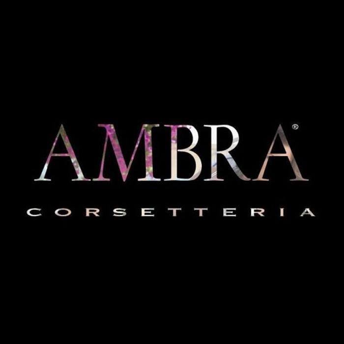 AMBRA Size charts