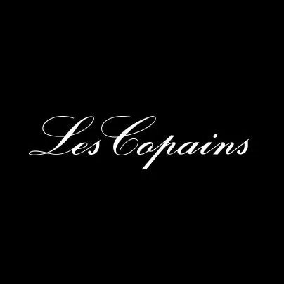 Les Copains Size charts Les Copains Size charts