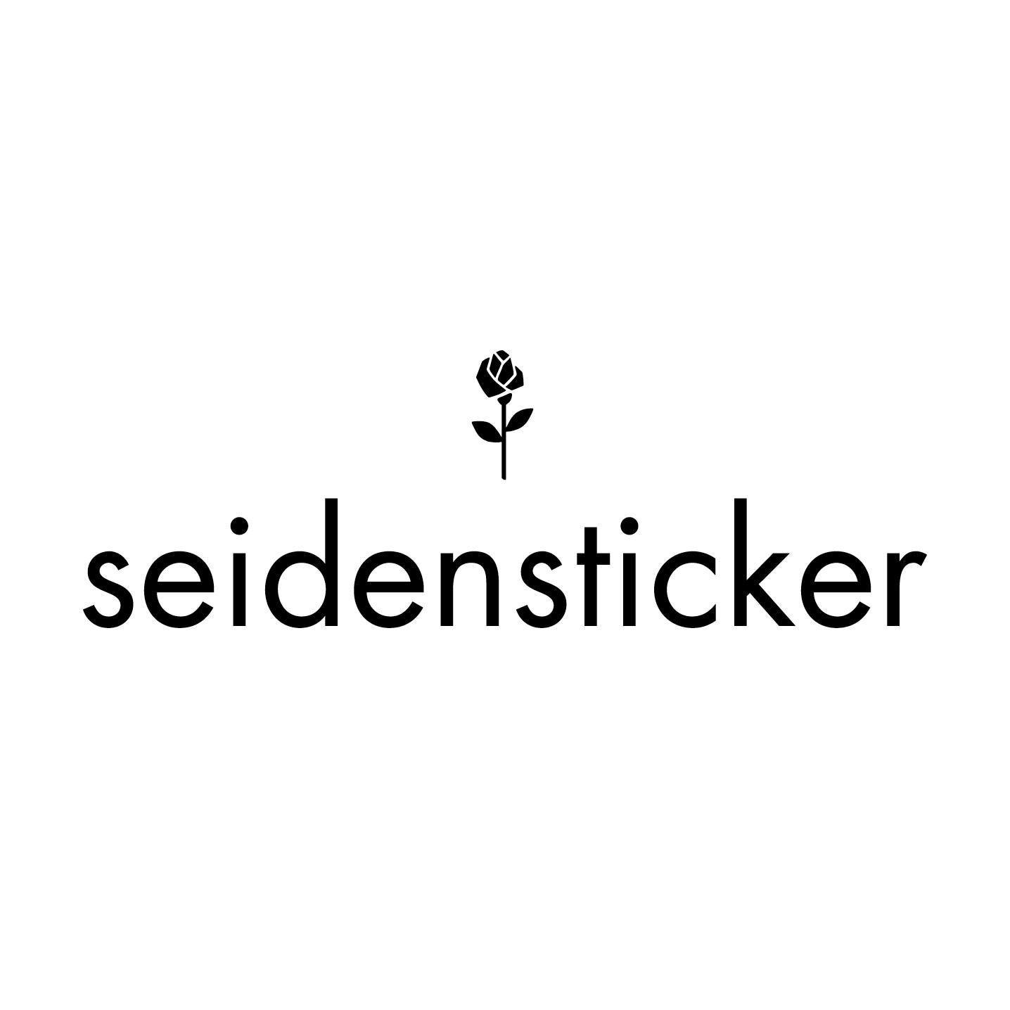 Seidensticker Size charts Seidensticker Size charts