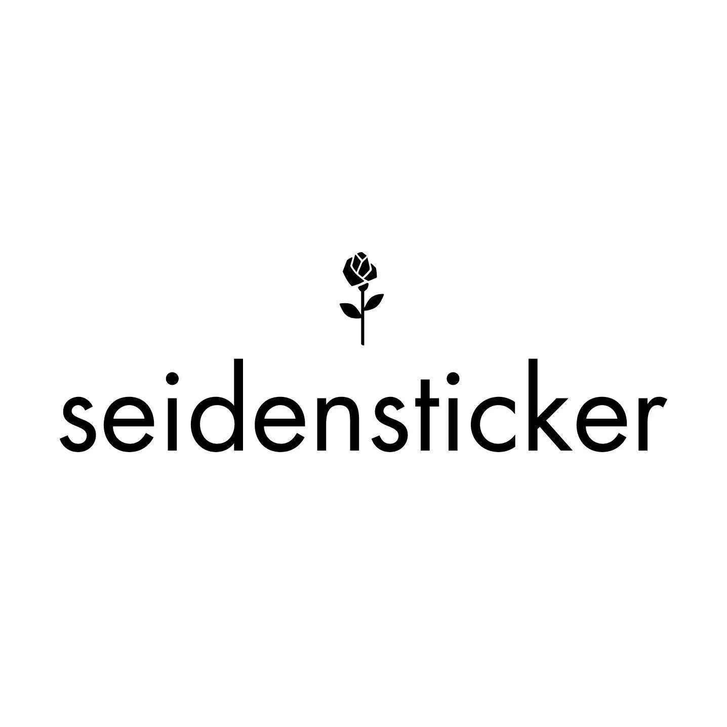 Seidensticker Size charts Seidensticker Size charts