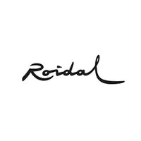 Roidal Size charts Roidal Size charts