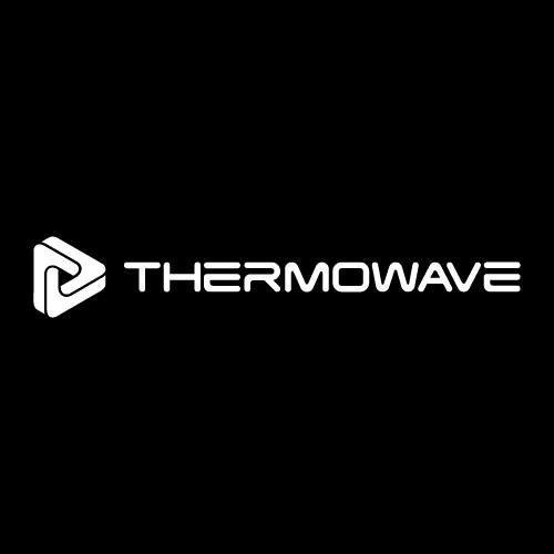 Thermowave Розмірні таблиці