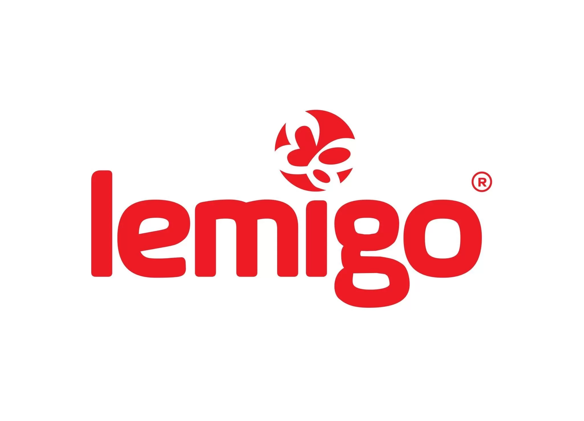 Lemigo Розмірні таблиці Lemigo Розмірні таблиці