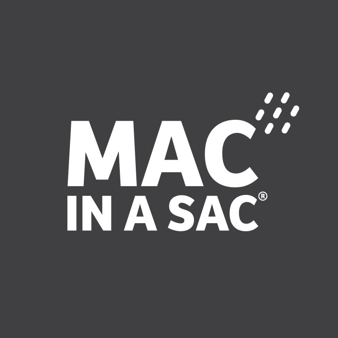 Mac in a Sac Size charts Mac in a Sac Size charts