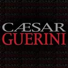 Caesar Guerini Розмірні таблиці Caesar Guerini Розмірні таблиці