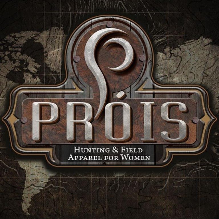 Prois Size charts Prois Size charts
