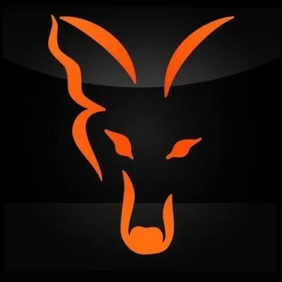 Fox International Розмірні таблиці Fox International Розмірні таблиці