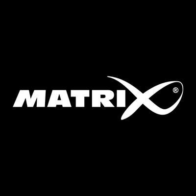 Matrix Size charts Matrix Size charts