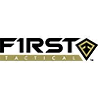 First Tactical Size charts First Tactical Size charts