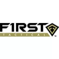 First Tactical Розмірні таблиці First Tactical Розмірні таблиці