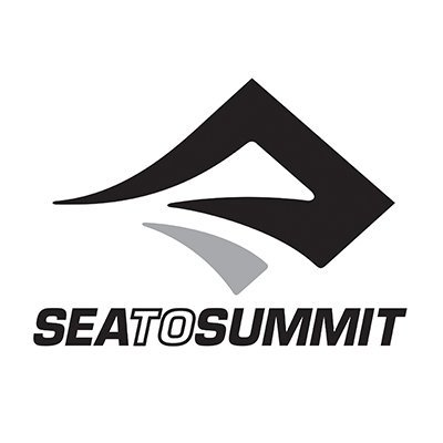 Sea to Summit Size charts Sea to Summit Size charts