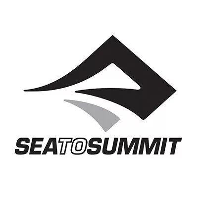 Sea to Summit Size charts Sea to Summit Size charts