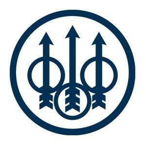Beretta Size charts Beretta Size charts