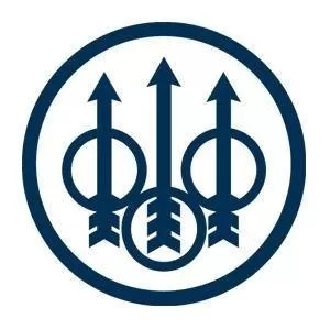 Beretta Розмірні таблиці Beretta Розмірні таблиці