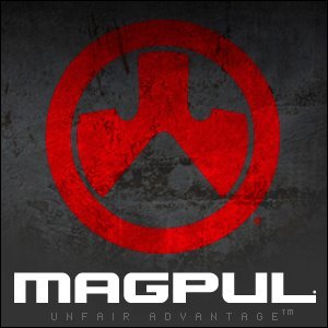 Magpul Size charts Magpul Size charts