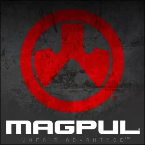 Magpul Розмірні таблиці Magpul Розмірні таблиці