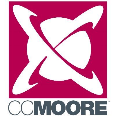 CC MOORE Size charts CC MOORE Size charts