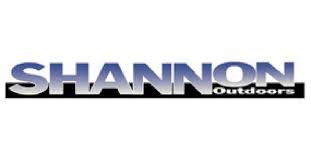 Shannon Size charts Shannon Size charts