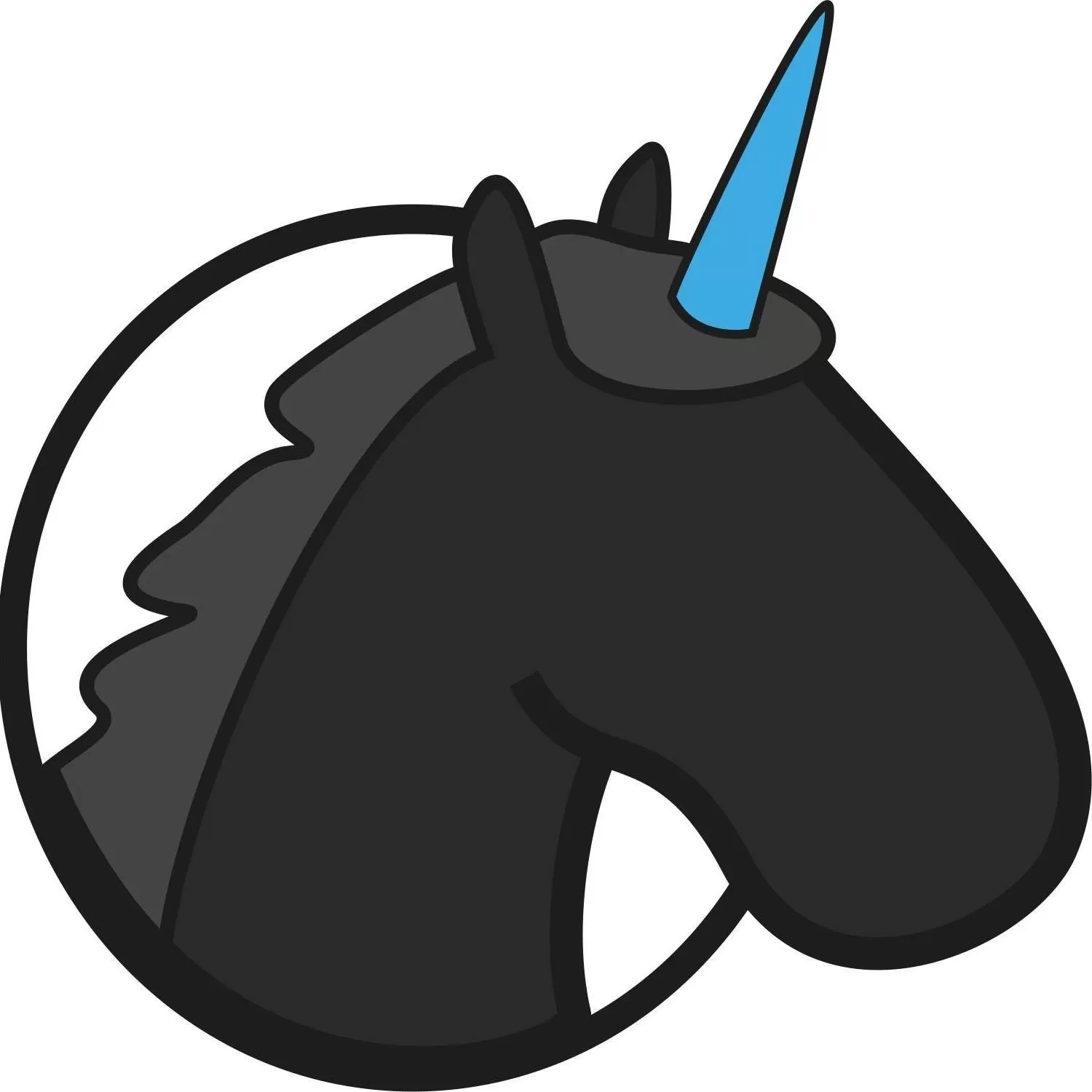 Unicorn Розмірні таблиці