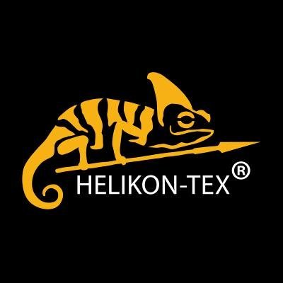 Helikon-Tex Size charts