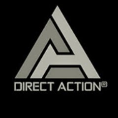 DIRECT ACTION Size charts DIRECT ACTION Size charts