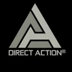 DIRECT ACTION Size charts DIRECT ACTION Size charts