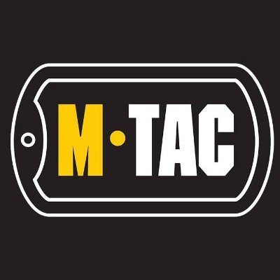 M-TAC Size charts M-TAC Size charts